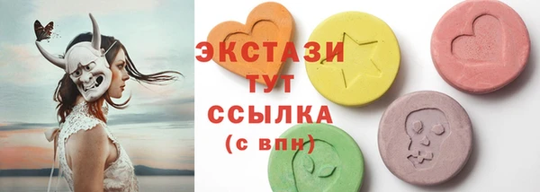 твердый Протвино