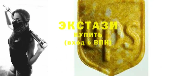 СК Покров