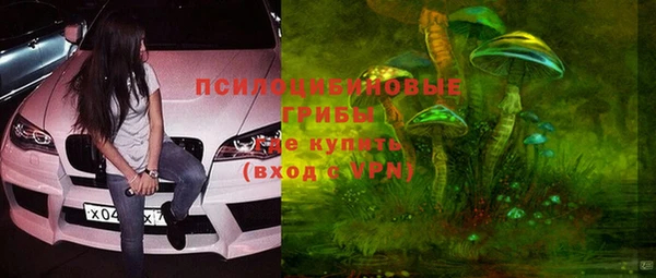 jwh Пролетарск